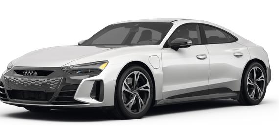 AUDI E-TRON GT 2022 WAUFJBFW2N7007641 image AUDI E-TRON GT 2022 WAUFJBFW2N7007641 image